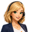 Meg