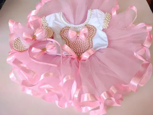 Fantasia Minie