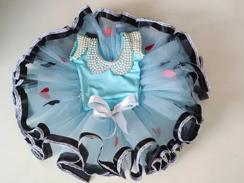 Alice no país das maravilhas