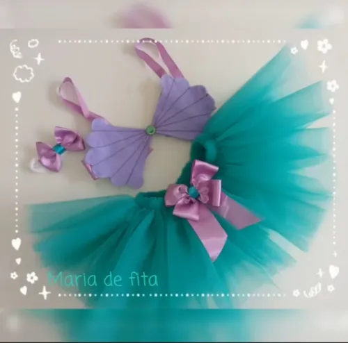 Sereia
