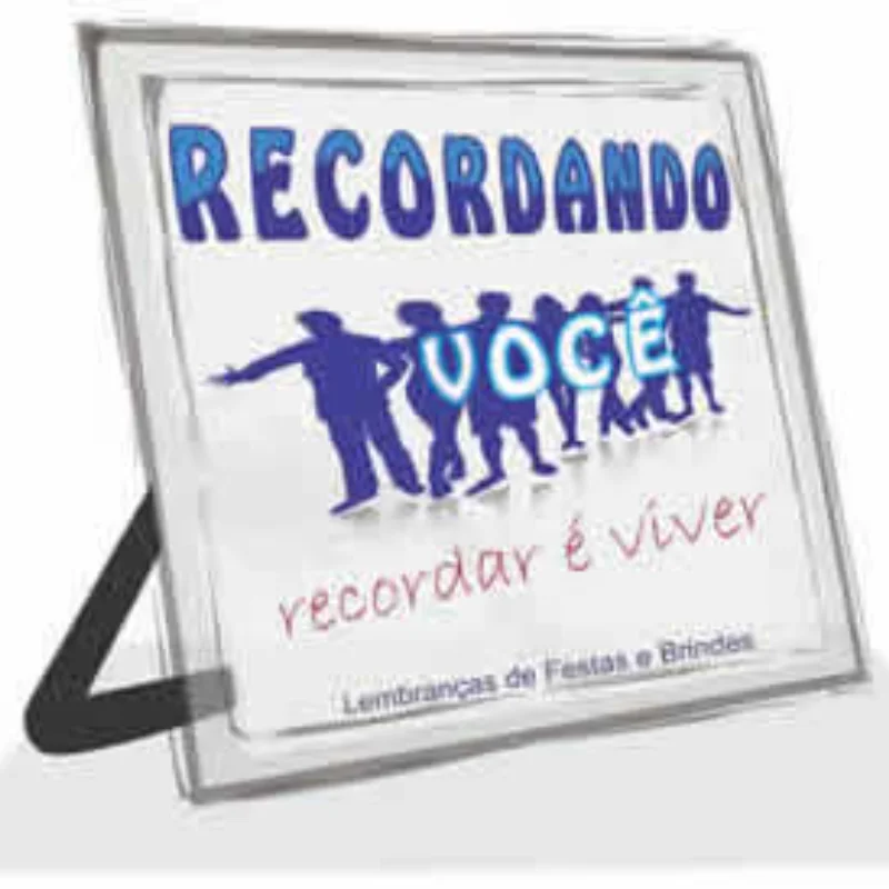 Recordando Você