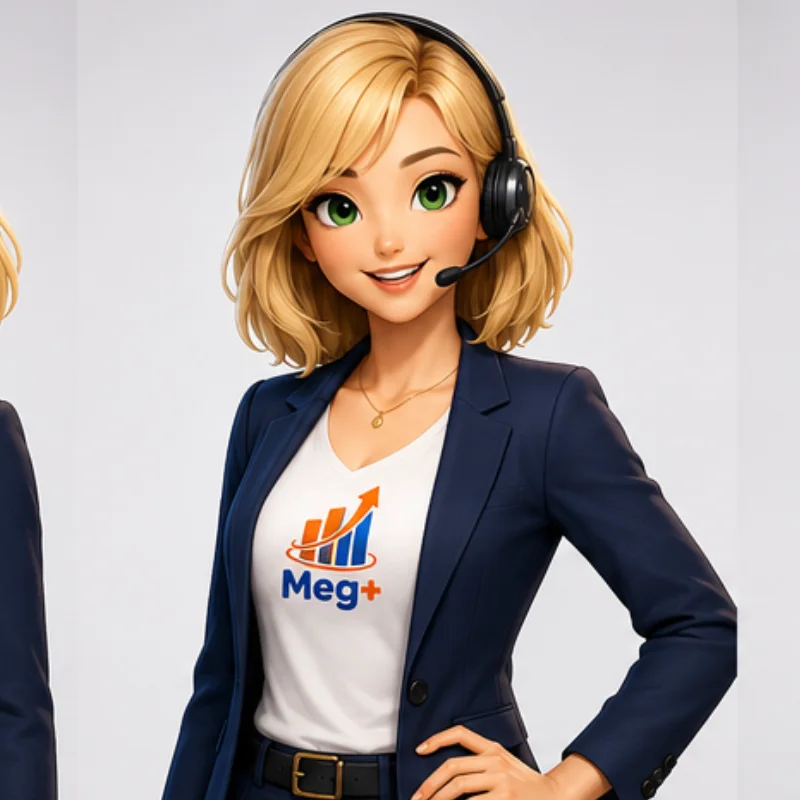 MegPlus