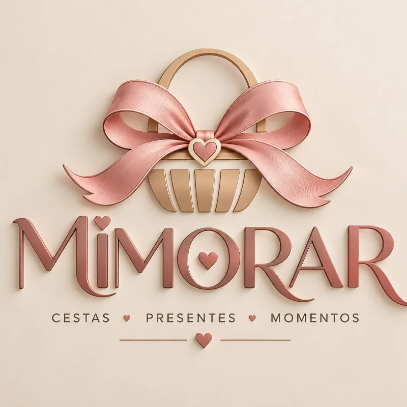 Mimorar Presentes