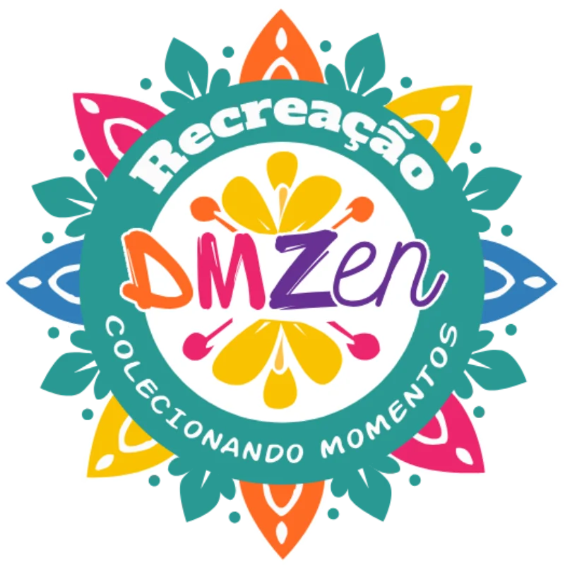 DMZen