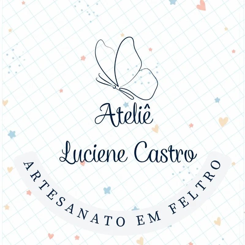 Ateliê Luciene Castro