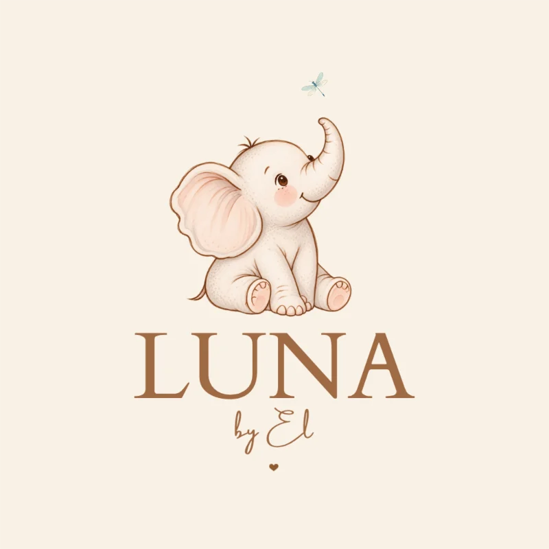 Luna Libellule