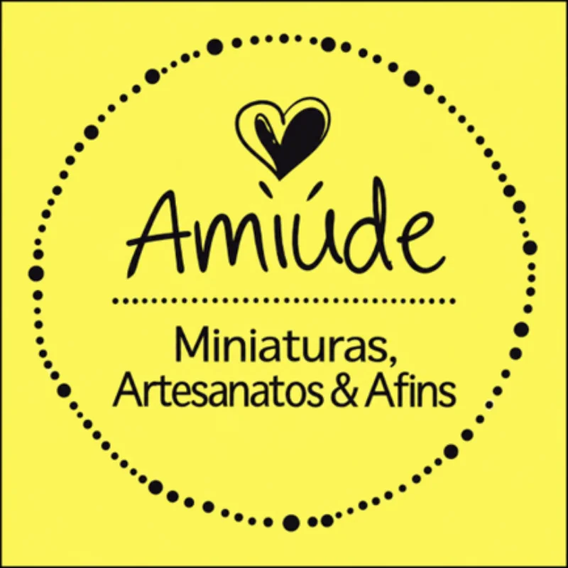 AMIUDE