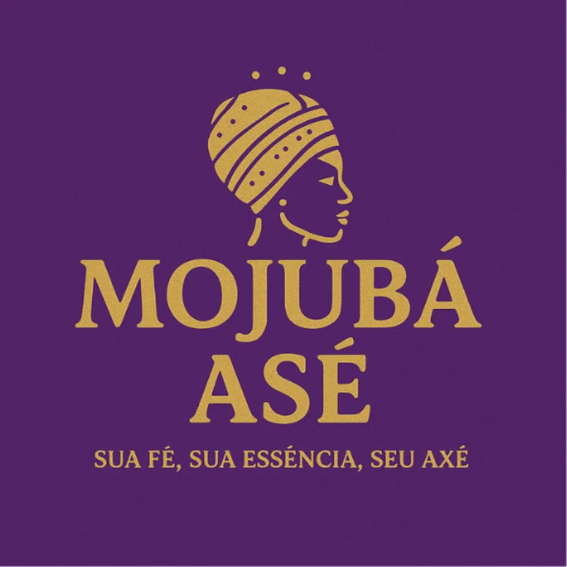 Mojubá Asé