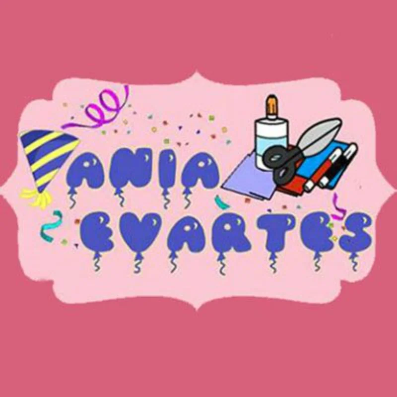 Vania Evartes
