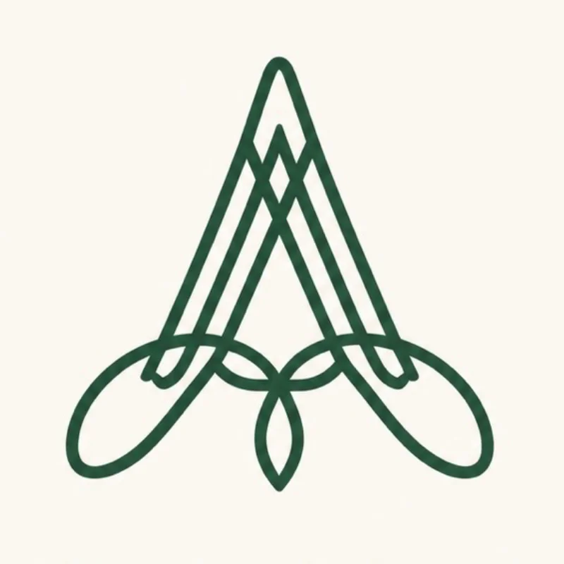Arumã