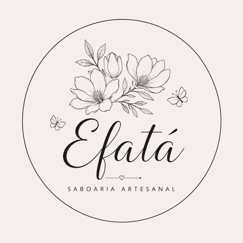 Efatá