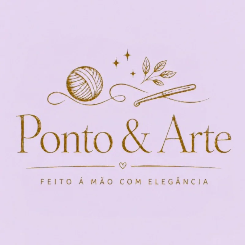 Ponto & Arte