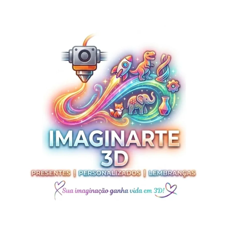 Imaginarte 3D
