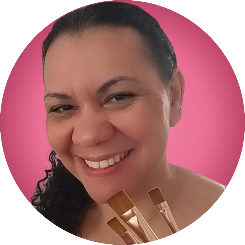 Ateliê Ana Paula Silva