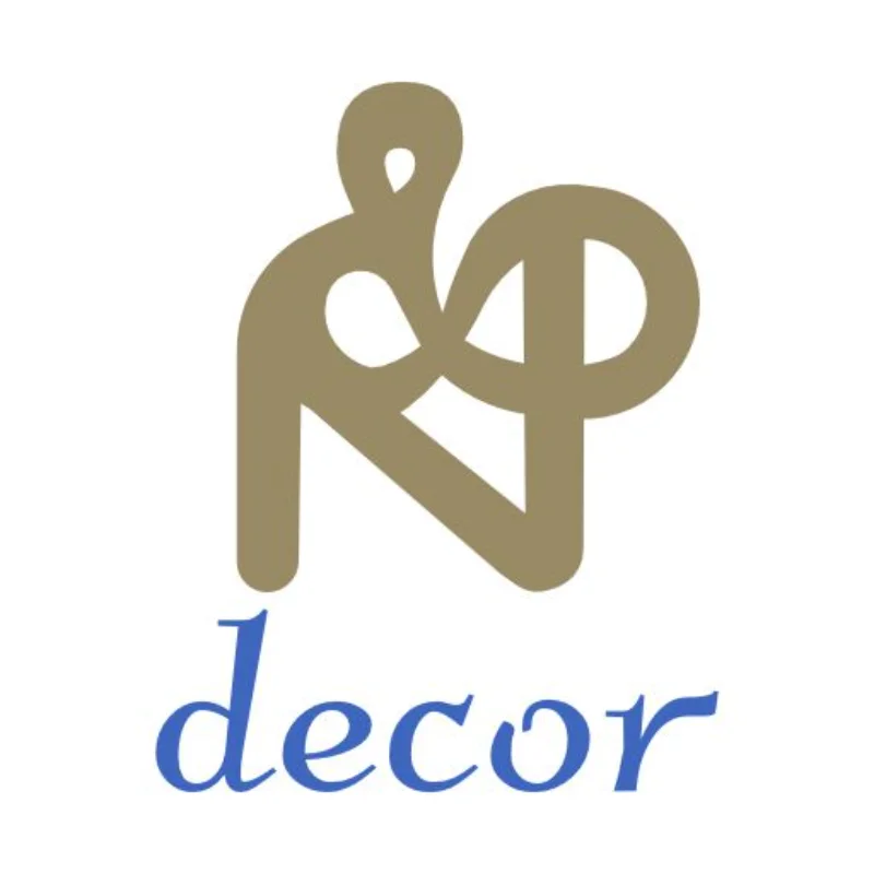 N&P Decor
