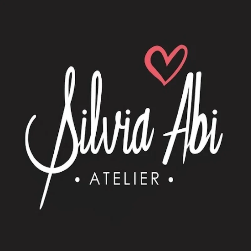 Silvia Abi Atelier