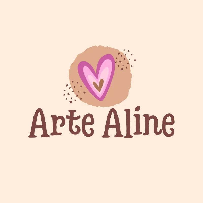 Arte Aline