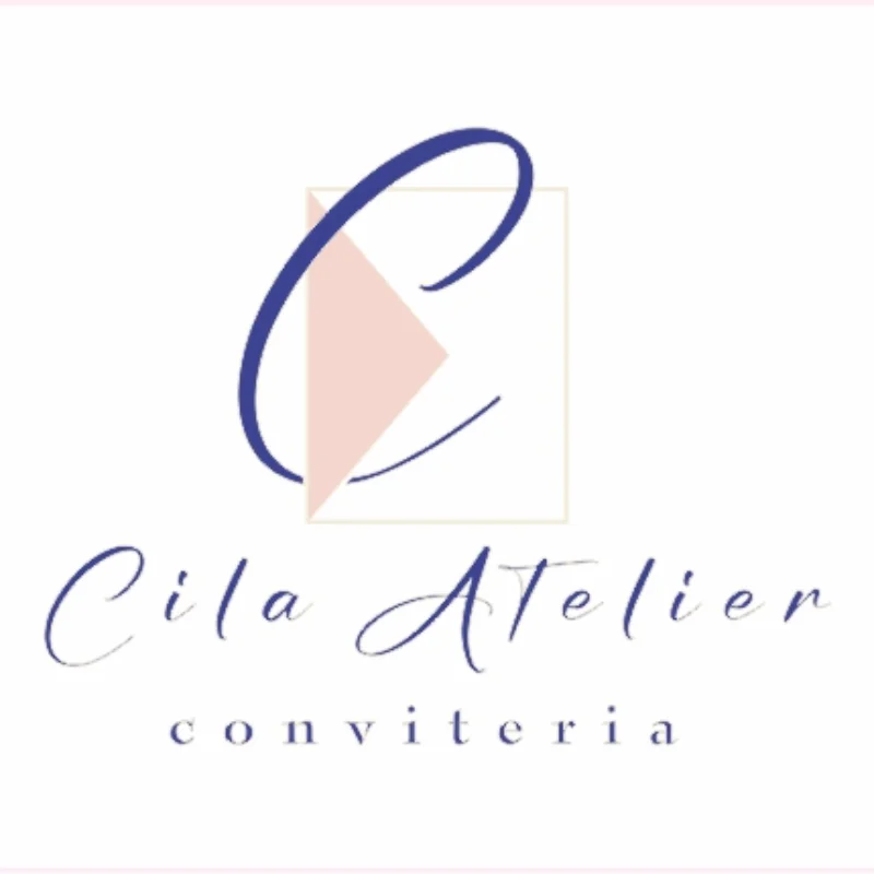 Cila Atelier Conviteria